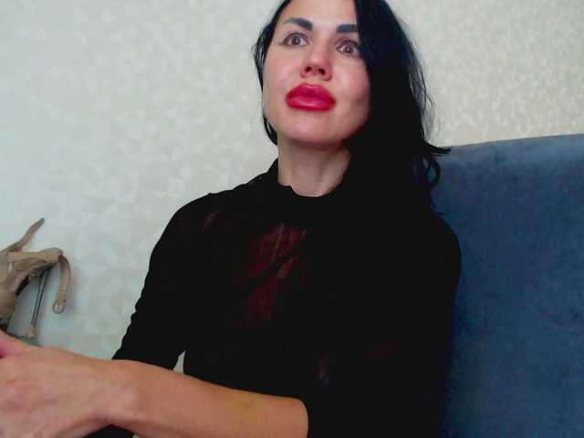 Missforkisss