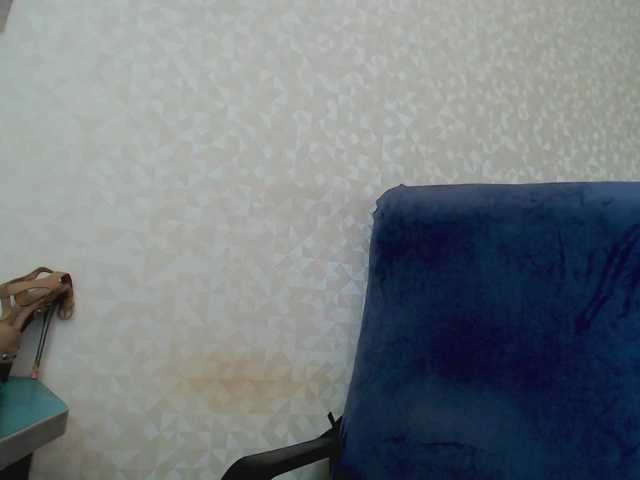 MasyaXX live cam on BongaCams
