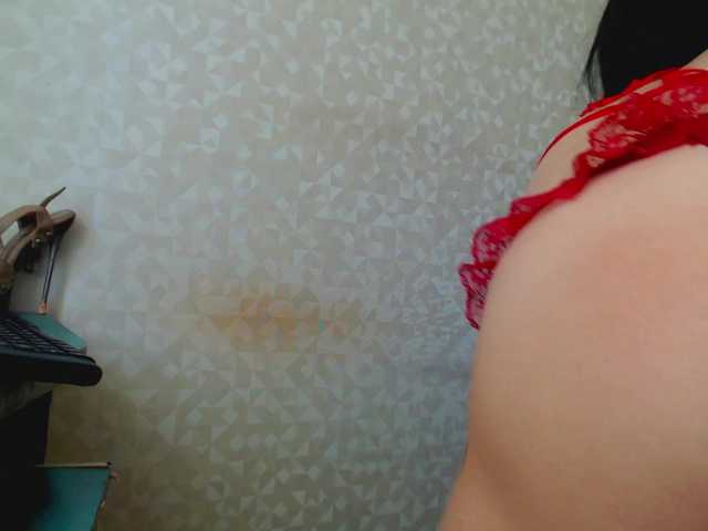 MasyaXX live cam on BongaCams