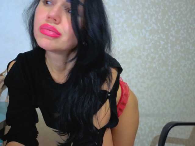 MasyaXX live cam on BongaCams