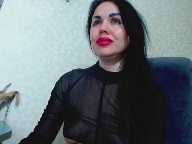 MasyaXX's BongaCams show and profile