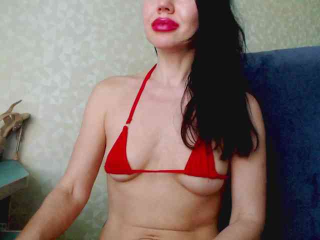 MasyaXX