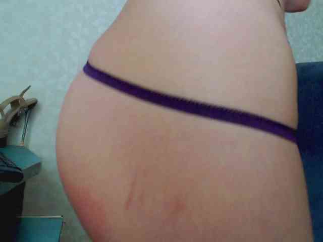 Missforkisss webcam