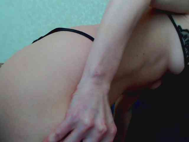 Missforkisss webcam