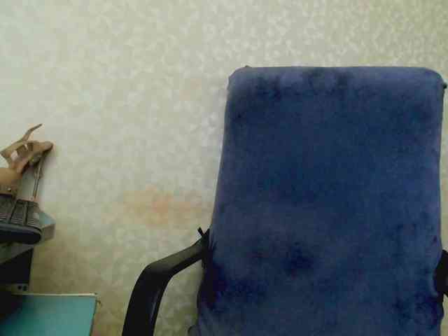 MasyaXX Sex Cam Show