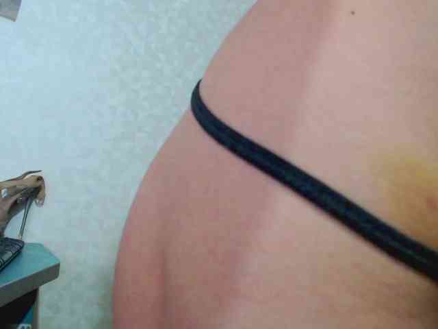 Missforkisss webcam