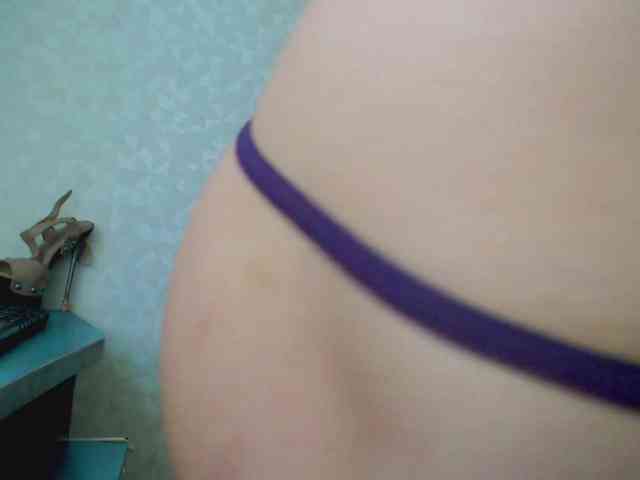 Missforkisss webcam