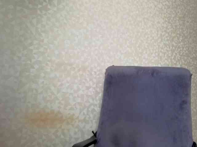 Missforkisss webcam