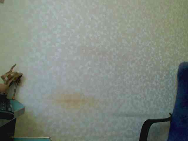 Missforkisss webcam
