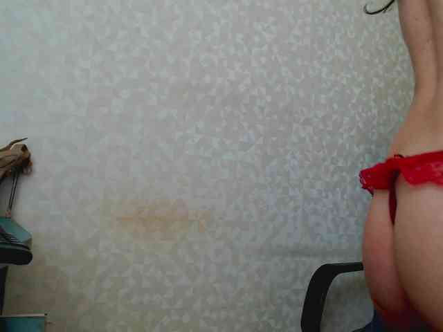 Missforkisss webcam