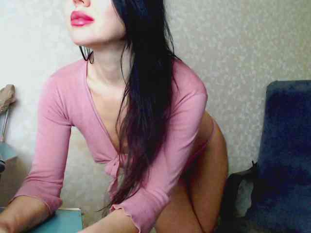 Missforkisss webcam