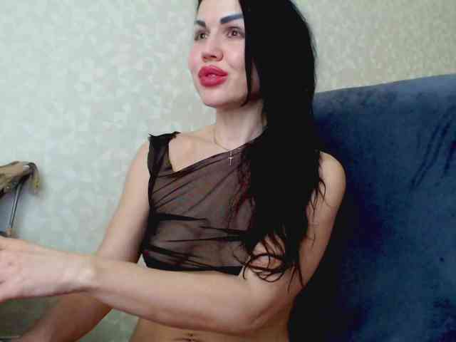 Missforkisss webcam