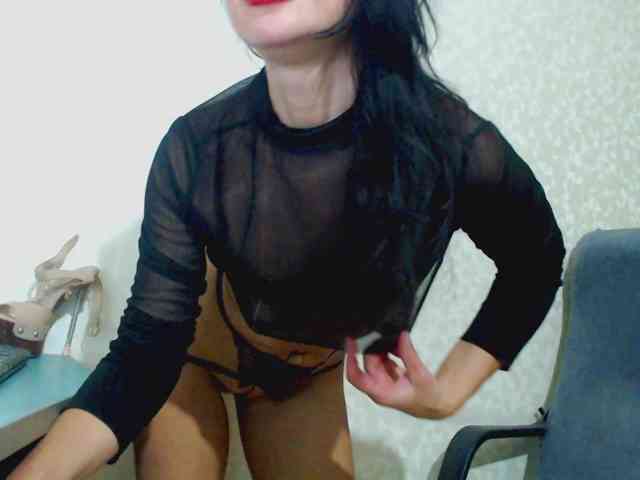 missforkisss's live room