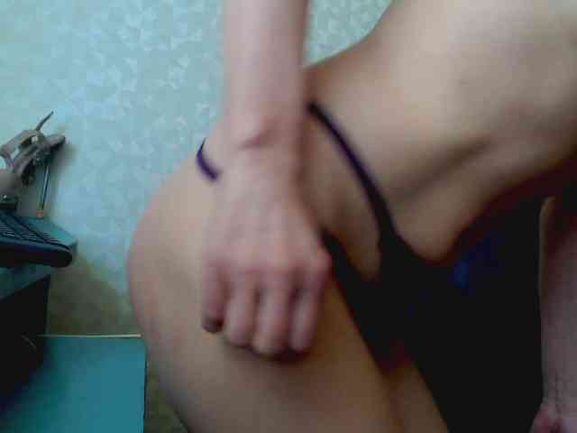 Missforkisss webcam