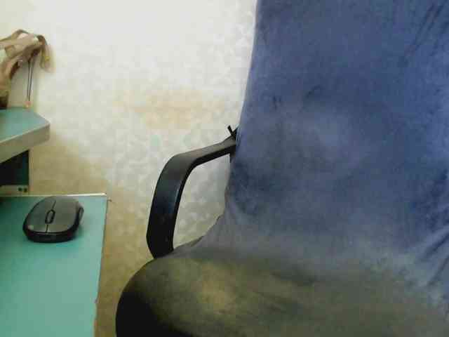 Missforkisss webcam