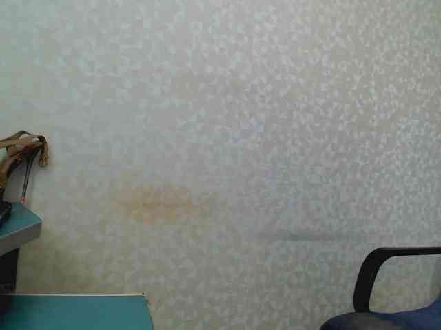 Missforkisss webcam