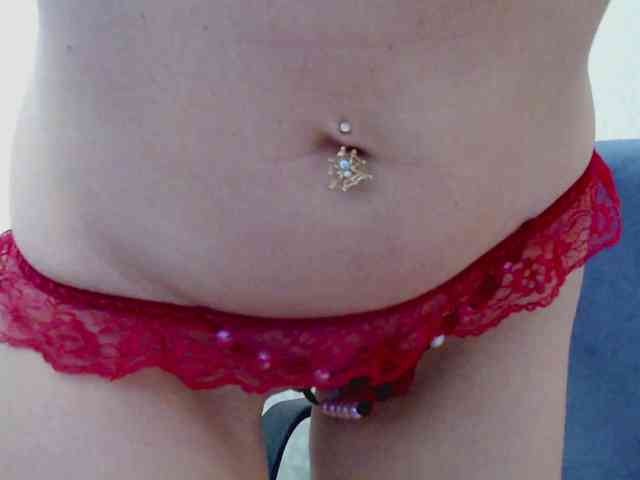 Missforkisss webcam