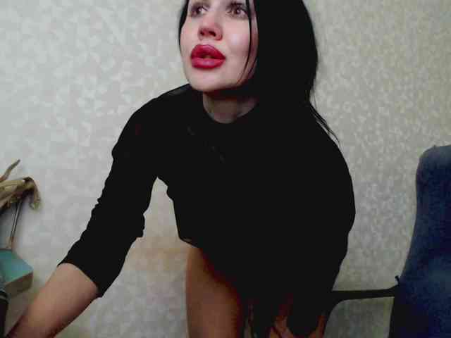 Missforkisss webcam