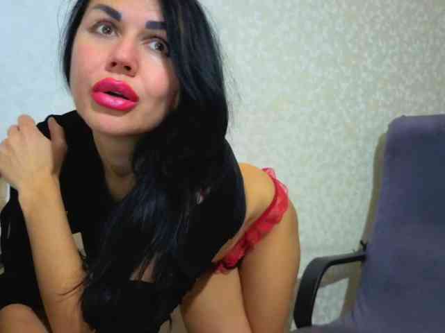Missforkisss