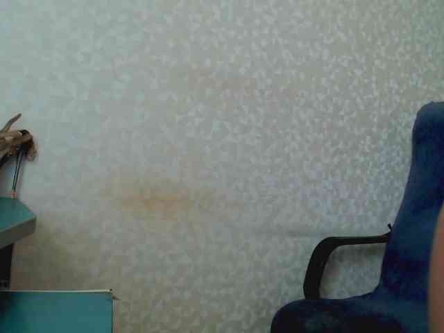 Missforkisss webcam