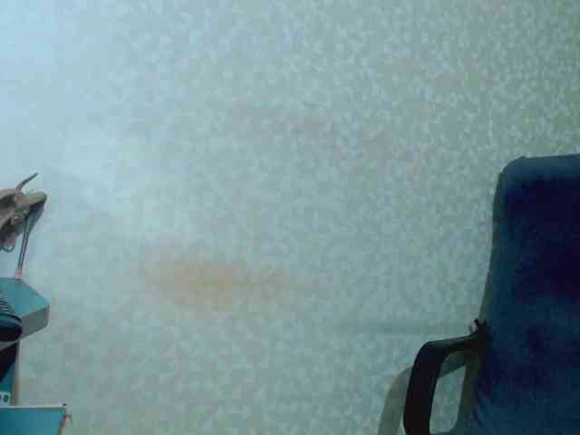MasyaXX Live Webcam on BongaCams