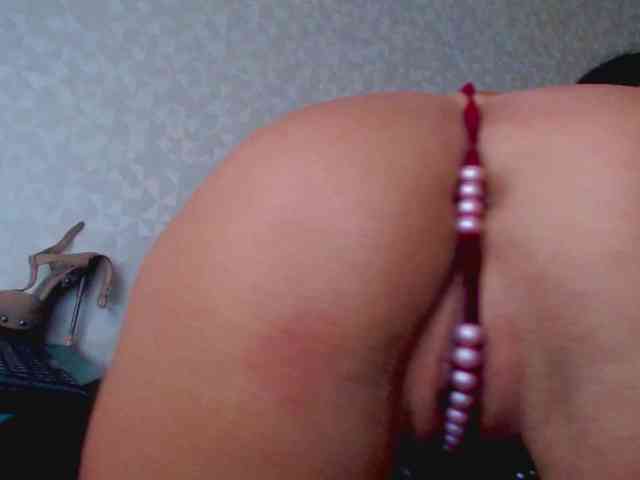 Missforkisss webcam