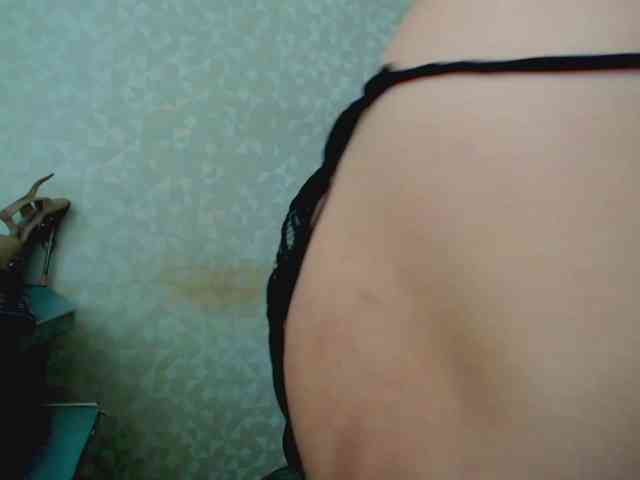 Missforkisss webcam