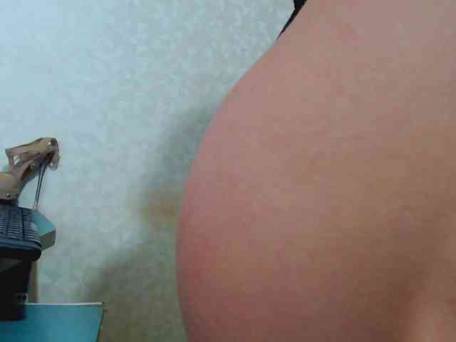 Missforkisss webcam
