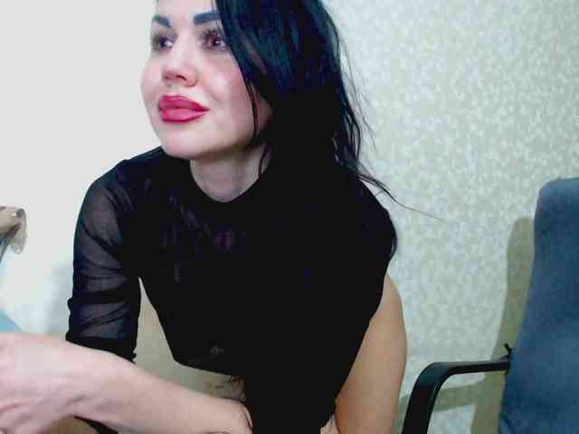 Missforkisss webcam