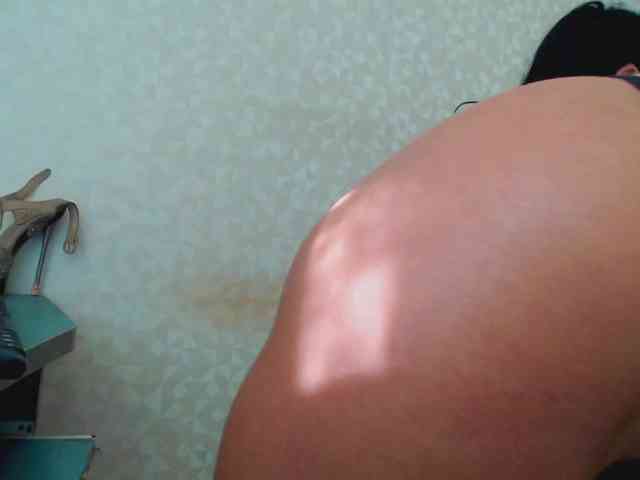 Missforkisss webcam