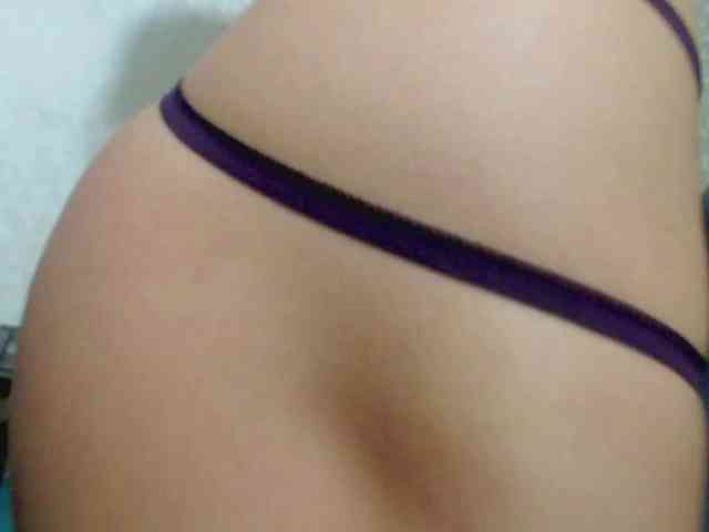 Missforkisss webcam