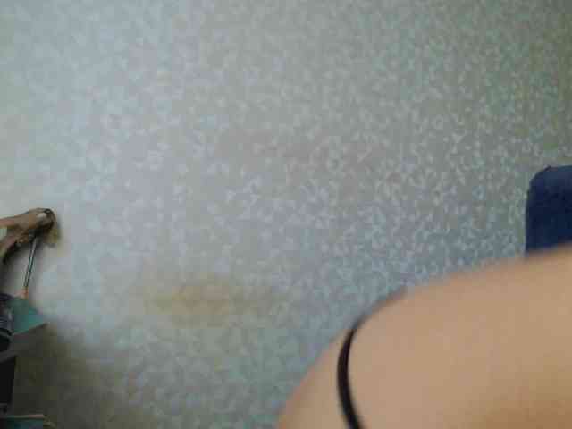 Missforkisss webcam