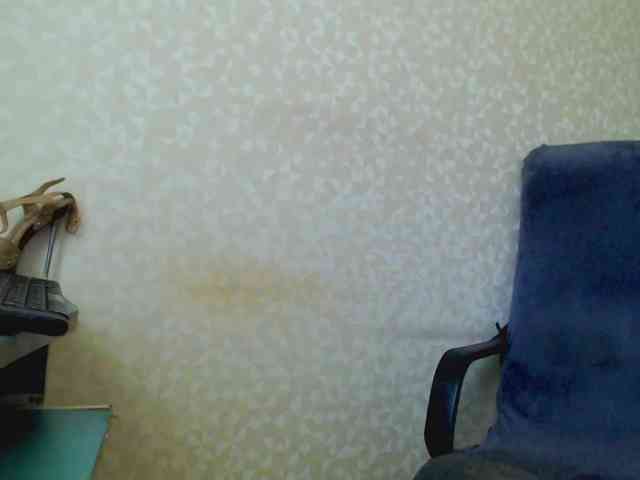 Missforkisss webcam