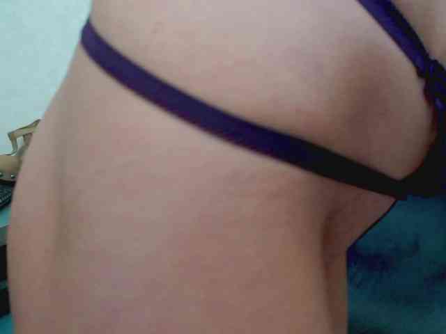 Missforkisss webcam