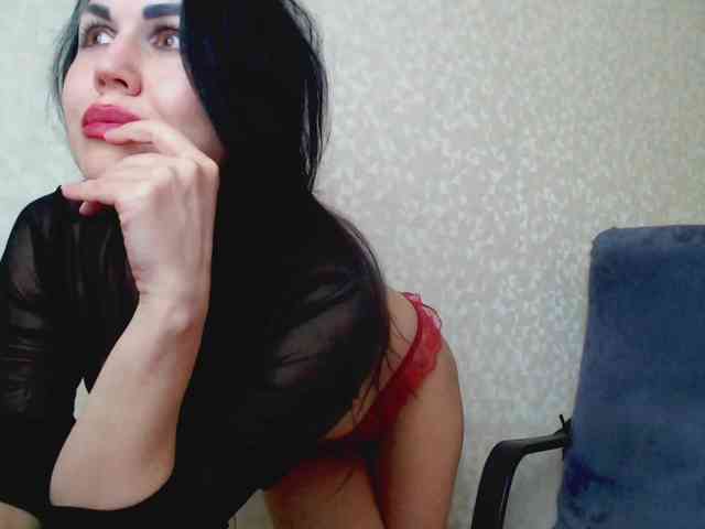 Missforkisss webcam