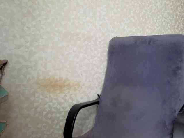 Missforkisss webcam