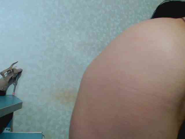 Missforkisss webcam