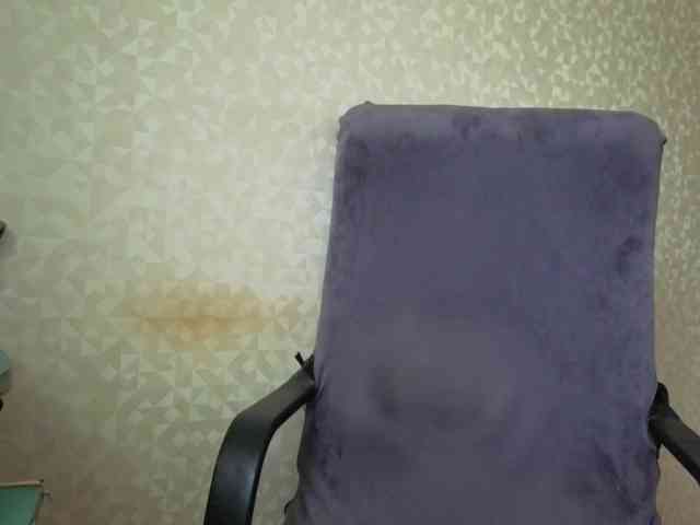 Missforkisss webcam