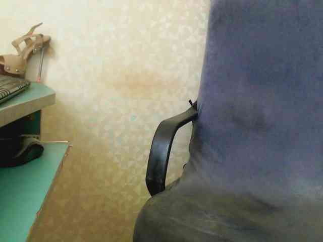 Missforkisss webcam