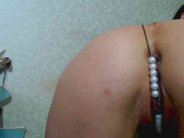 Missforkisss webcam