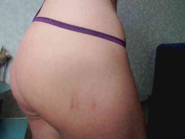 Missforkisss webcam