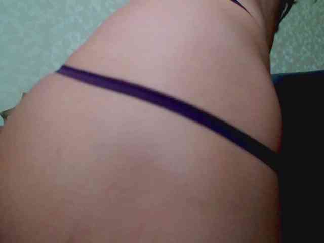 Missforkisss webcam