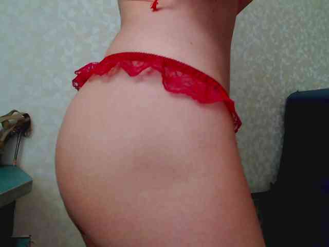 Missforkisss webcam