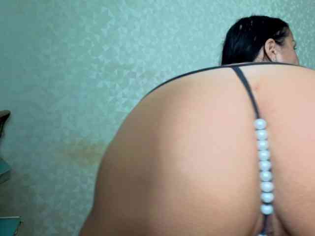 Missforkisss webcam
