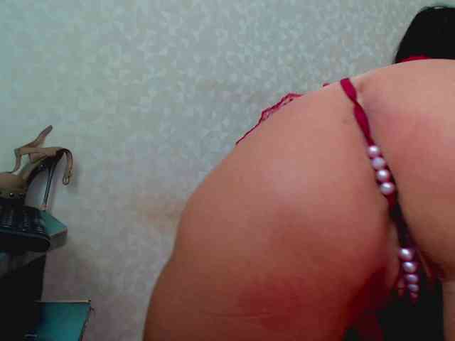 Missforkisss webcam