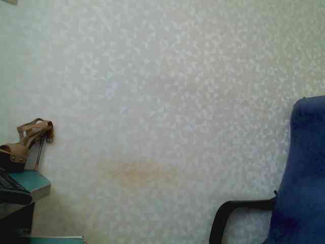 Missforkisss webcam