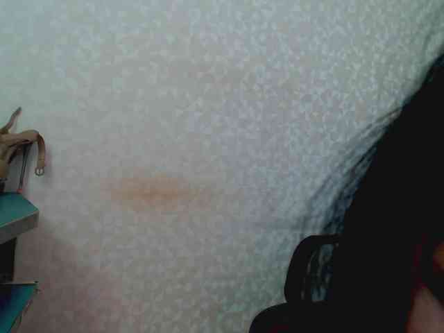 Missforkisss webcam