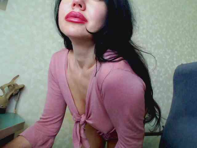 MasyaXX