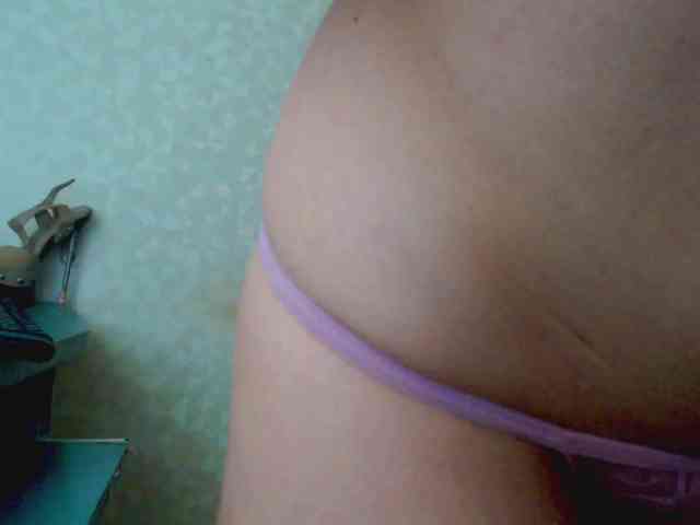 Missforkisss webcam