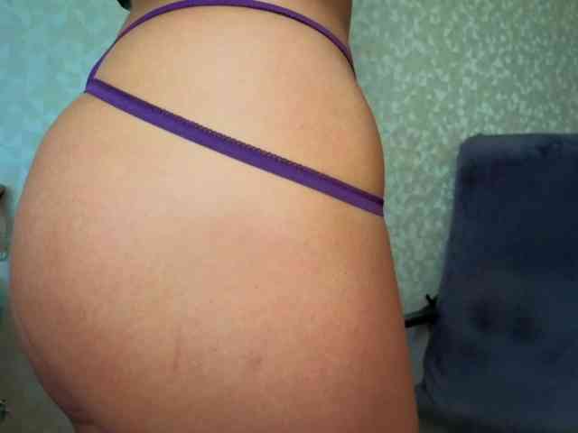 Missforkisss
